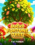 โหลด slotxo ios เล่นสนุก แถมโบนัสดีไม่ควรพลาด