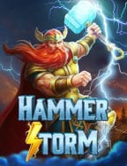 โหลด xo สล็อต กับสูตรการเดิมพันที่ทำเงิน