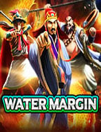 วิธีเล่น slot จั ม โบ้ เกมเดิมพันสุดมันส์