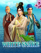 slot จ่าย จริง สุดยอดเกมที่ไม่ควรพลาด!